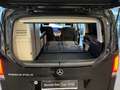 Mercedes-Benz V 250 Marco Polo Küche*LED*AHK*Standhzg*MBUX* Schwarz - thumbnail 21