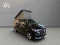 Mercedes-Benz V 250 Marco Polo Küche*LED*AHK*Standhzg*MBUX* Schwarz - thumbnail 6