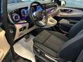 Mercedes-Benz V 250 Marco Polo Küche*LED*AHK*Standhzg*MBUX* Schwarz - thumbnail 22