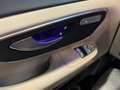Mercedes-Benz V 250 Marco Polo Küche*LED*AHK*Standhzg*MBUX* Schwarz - thumbnail 16
