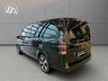 Mercedes-Benz V 250 Marco Polo Küche*LED*AHK*Standhzg*MBUX* Schwarz - thumbnail 4