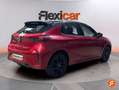 Opel Corsa 1.2T XHL 74kW (100CV) GS Rojo - thumbnail 8
