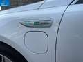 Kia Optima Optima 2.0 gdi plug-in hybrid auto Blanco - thumbnail 23