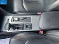 Kia Optima Optima 2.0 gdi plug-in hybrid auto Blanco - thumbnail 17