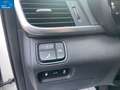 Kia Optima Optima 2.0 gdi plug-in hybrid auto Blanco - thumbnail 20