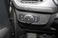 Ford Focus Sportbreak 1.0 Ecoboost Titanium Nero - thumbnail 7