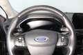 Ford Focus Sportbreak 1.0 Ecoboost Titanium Nero - thumbnail 11