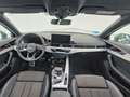 Audi A4 Avant 35 TDI S line S tronic 120kW Azul - thumbnail 7