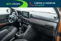 Dacia Sandero Stepway TCe Comfort CVT 67kW Gris - thumbnail 32