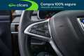 Dacia Sandero Stepway TCe Comfort CVT 67kW Gris - thumbnail 23