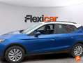 SEAT Arona 1.0 TSI S&S Style XM Edition 110 Azul - thumbnail 5