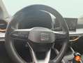 SEAT Arona 1.0 TSI S&S Style XM Edition 110 Azul - thumbnail 9