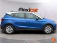 SEAT Arona 1.0 TSI S&S Style XM Edition 110 Azul - thumbnail 3