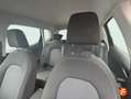 SEAT Arona 1.0 TSI S&S Style XM Edition 110 Azul - thumbnail 11