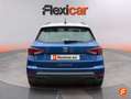 SEAT Arona 1.0 TSI S&S Style XM Edition 110 Azul - thumbnail 4