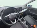 SEAT Arona 1.0 TSI S&S Style XM Edition 110 Azul - thumbnail 7