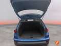 SEAT Arona 1.0 TSI S&S Style XM Edition 110 Azul - thumbnail 13