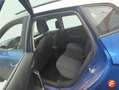 SEAT Arona 1.0 TSI S&S Style XM Edition 110 Azul - thumbnail 12
