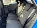 Ford Puma 1,0 EcoBoost Hybrid ST-Line **TOP-ANGEBOT** Blau - thumbnail 7