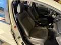 Ford EcoSport 1.5 Ti-VCT Titanium PS Blanco - thumbnail 19