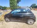 Fiat 500 1.2 Pur-O2 69cv - thumbnail 7