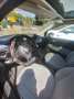 Fiat 500 1.2 Pur-O2 69cv - thumbnail 3