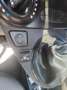 Fiat 500 1.2 Pur-O2 69cv - thumbnail 6
