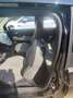 Fiat 500 1.2 Pur-O2 69cv - thumbnail 5