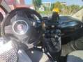 Fiat 500 1.2 Pur-O2 69cv - thumbnail 4