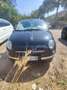 Fiat 500 1.2 Pur-O2 69cv - thumbnail 2
