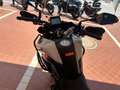 Benelli TRK 702 X - thumbnail 6