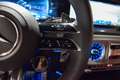 Mercedes-Benz G 63 AMG Brabus G800 Masterpiece Noir - thumbnail 20