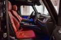 Mercedes-Benz G 63 AMG Brabus G800 Masterpiece Noir - thumbnail 6