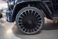 Mercedes-Benz G 63 AMG Brabus G800 Masterpiece Noir - thumbnail 29