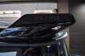 Mercedes-Benz G 63 AMG Brabus G800 Masterpiece Noir - thumbnail 37
