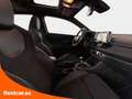 Hyundai i30 FB 2.0 TGDI N Performance Grijs - thumbnail 14