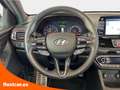 Hyundai i30 FB 2.0 TGDI N Performance Gris - thumbnail 12