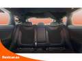 Hyundai i30 FB 2.0 TGDI N Performance Gris - thumbnail 16