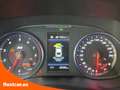 Hyundai i30 FB 2.0 TGDI N Performance Gris - thumbnail 13
