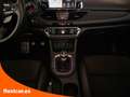 Hyundai i30 FB 2.0 TGDI N Performance Gris - thumbnail 11