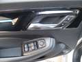 MG MG5 Comfort/STHZ./Navi/SHZ/Alu/AHK/Elektro Silber - thumbnail 19