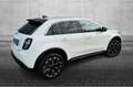 Fiat 600 Hybrid 100 CV DCT MHEV La Prima Nero - thumbnail 2
