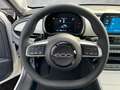 Fiat 600 Hybrid 100 CV DCT MHEV La Prima Nero - thumbnail 3