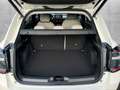 Fiat 600 Hybrid 100 CV DCT MHEV La Prima Nero - thumbnail 7