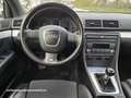 Audi A4 1.8 TFSI 160 Plateado - thumbnail 9