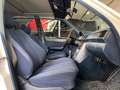 Mercedes-Benz 250 D +SCHIEBEDACH +TÜV NEU + Alb - thumbnail 15