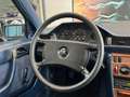 Mercedes-Benz 250 D +SCHIEBEDACH +TÜV NEU + Weiß - thumbnail 17
