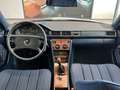 Mercedes-Benz 250 D +SCHIEBEDACH +TÜV NEU + Wit - thumbnail 13