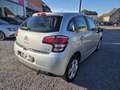 Citroen C3 1.6 VTi 120 AUTOMAAT☆EXCLUSIVE☆PANO☆CRUISE☆AIRCO Zilver - thumbnail 5