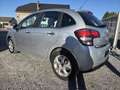 Citroen C3 1.6 VTi 120 AUTOMAAT☆EXCLUSIVE☆PANO☆CRUISE☆AIRCO Zilver - thumbnail 7